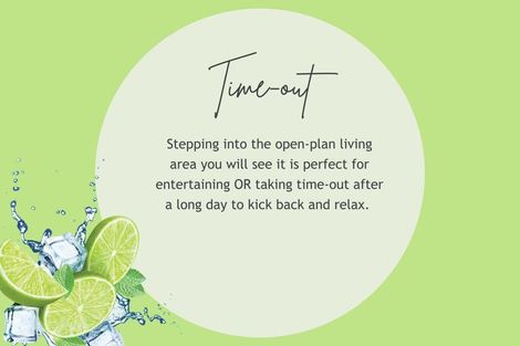 Photo of property in 31 Tara Crescent, Woodend, 7610