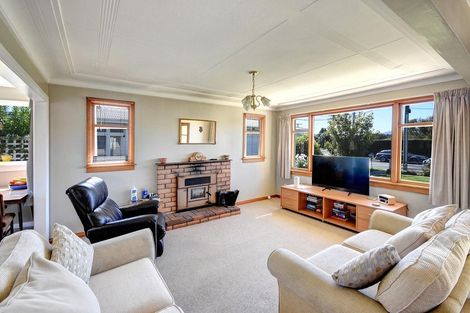 Photo of property in 16 Souter Street, Mosgiel, 9024