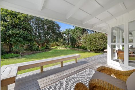 Photo of property in 1 Pohutukawa Place, Mangawhai Heads, Mangawhai, 0505