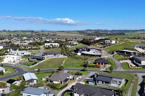 Photo of property in 19 Kahu Drive, Mangawhai, 0505