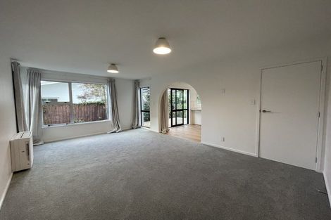 Photo of property in 2/29 Sumnervale Drive, Sumner, Christchurch, 8081