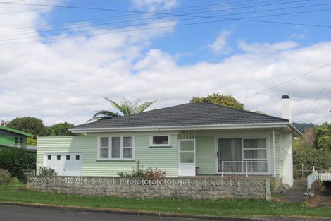 Photo of property in 12 Citrus Avenue, Waihi Beach, 3611