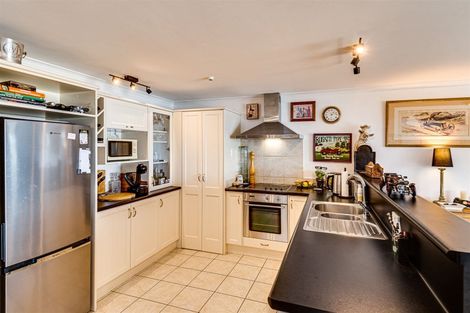 Photo of property in 1/26 West Quay, Ahuriri, Napier, 4110