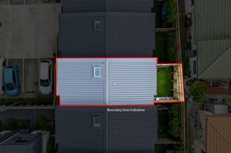 Photo of property in 17/694 Whangaparaoa Road, Stanmore Bay, Whangaparaoa, 0932