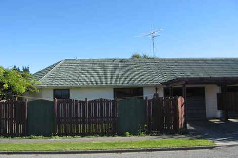 Photo of property in 1 Colcord Place, Methven, 7730