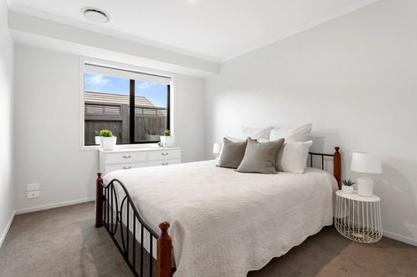 Photo of property in 19 Hayward Place, Ohauiti, Tauranga, 3112