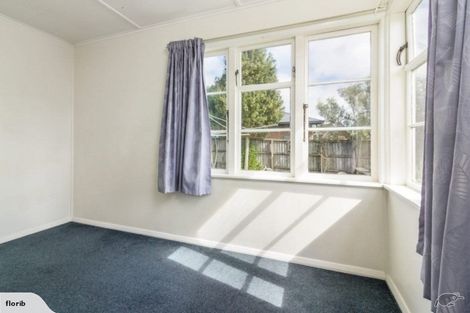 Photo of property in 27 Holland Street, Avonside, Christchurch, 8061