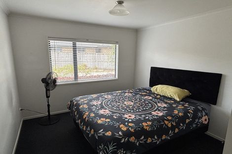 Photo of property in 152 Brymer Road, Rotokauri, Hamilton, 3200