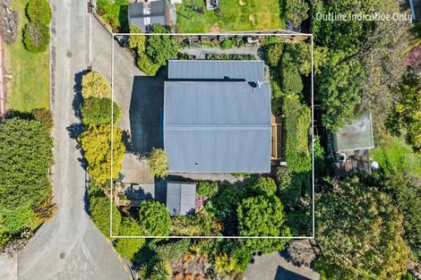 Photo of property in 1 Leader Way, Atawhai, Nelson, 7010