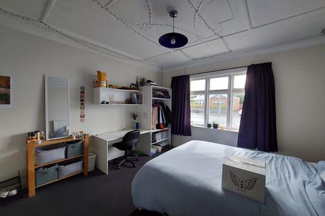 Photo of property in 120 Frederick Street, North Dunedin, Dunedin, 9016