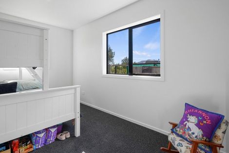 Photo of property in 81 Stockgrove Road, Glasnevin, Amberley, 7482