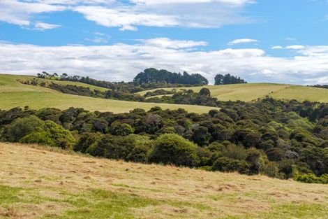 Photo of property in 1121 Finlayson Road, Taieri Mouth, 9091