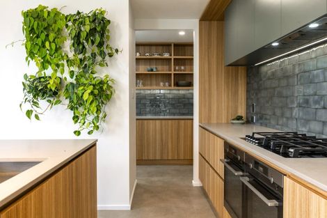 Photo of property in Chardonnay Lodge, 1048 Rapaura Road, Spring Creek, Blenheim, 7273