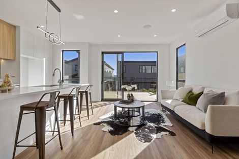 Photo of property in 26 Clara Road, Silverdale, 0932