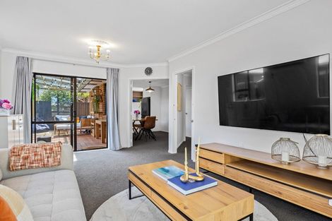 Photo of property in 81 Kedleston Drive, Avonhead, Christchurch, 8042