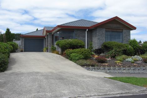 Photo of property in 25 Princes Street, Pukekohe, 2120