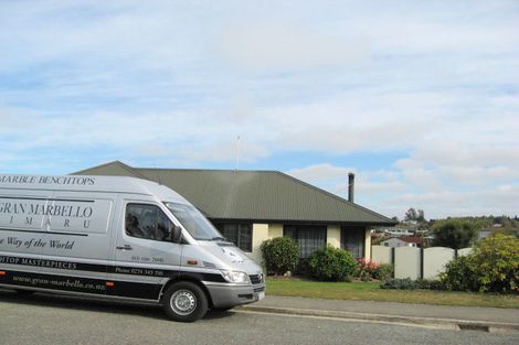 Photo of property in 36 Temple Crescent, Gleniti, Timaru, 7910