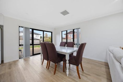 Photo of property in 49a Milan Road, Papatoetoe, Auckland, 2025