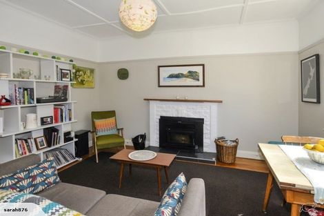 Photo of property in 8 Balfour Street, Mornington, Wellington, 6021