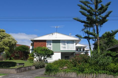 Photo of property in 4/75 Ashby Avenue, Saint Heliers, Auckland, 1071
