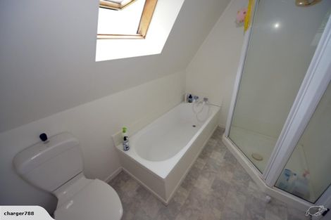 Photo of property in 4/41 Waipa Street, Birkenhead, Auckland, 0626