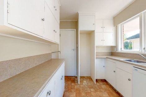 Photo of property in 1009 High Street, Avalon, Lower Hutt, 5011