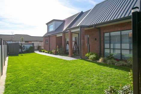 Photo of property in 41 Pengover Avenue, Leamington, Cambridge, 3432