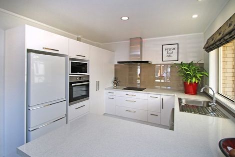 Photo of property in Diamond Sands, 10/644 Grenada Street, Papamoa Beach, Papamoa, 3118