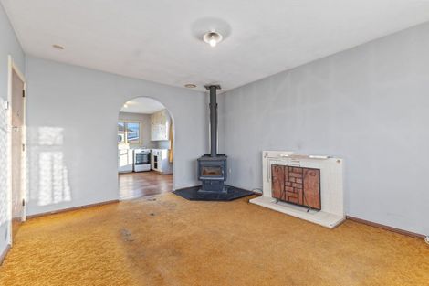 Photo of property in 66 Eureka Street, Aranui, Christchurch, 8061