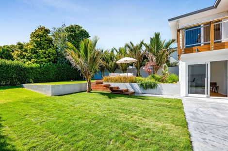 Photo of property in 185 Mangorei Road, Merrilands, New Plymouth, 4312