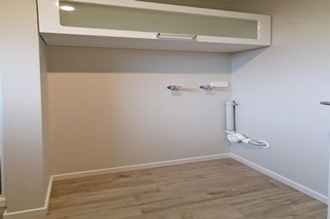 Photo of property in 4/22 Vigor Brown Street, Napier South, Napier, 4110