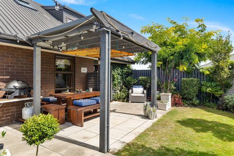 Photo of property in 21 Tivoli Place, Bishopdale, Christchurch, 8053