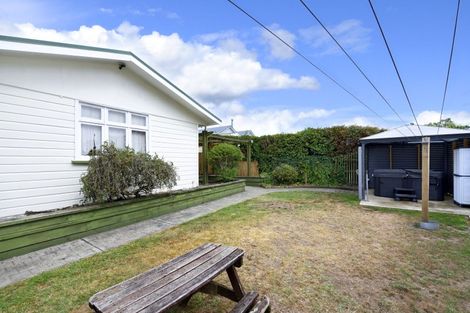 Photo of property in 81 Ellis Street, Brightwater, 7022