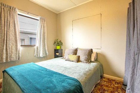 Photo of property in 42 Geddis Avenue, Maraenui, Napier, 4110