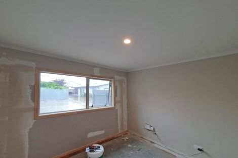 Photo of property in 4/22 Vigor Brown Street, Napier South, Napier, 4110