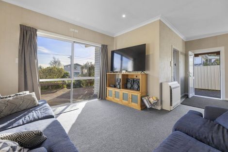 Photo of property in 16 Springfield Street, Balclutha, 9230
