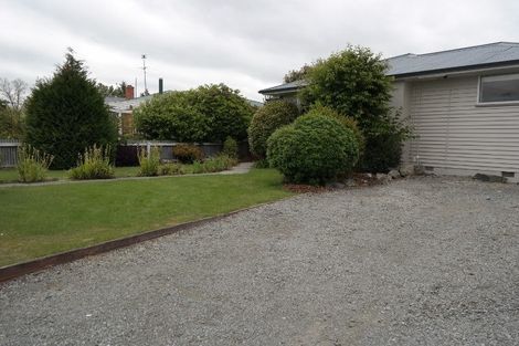 Photo of property in 111 Creek Road, Allenton, Ashburton, 7700