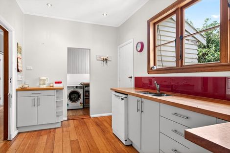 Photo of property in 14 Kenward Crescent, Featherston, 5710