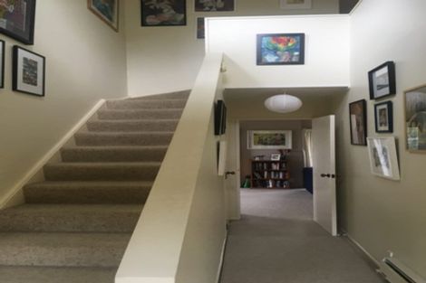 Photo of property in 1/20 Gaya Grove, Ngaio, Wellington, 6035