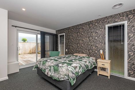 Photo of property in 14a Roy Street, Palmerston North, 4410