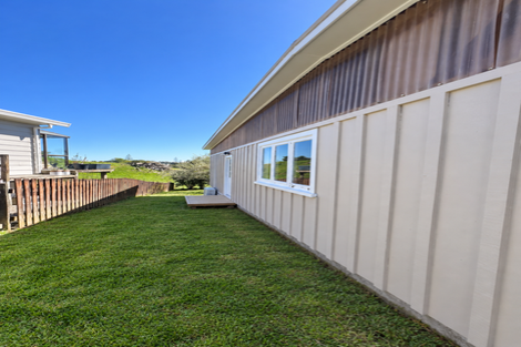 Photo of property in 2 Kelgary Place, Wellsford, 0900
