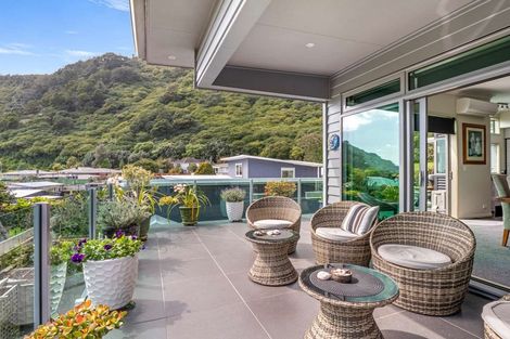 Photo of property in 11 Matirerau Street, Whakatane, 3120