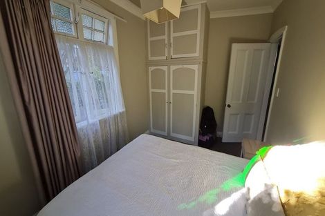 Photo of property in 17 Portland Crescent, Thorndon, Wellington, 6011