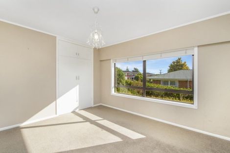 Photo of property in 57 Macdonald Road, Glenview, Hamilton, 3206