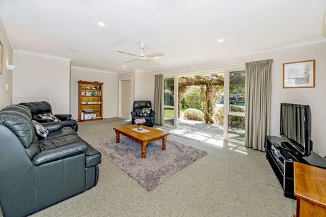 Photo of property in 14 Pound Road, Leeston, 7632