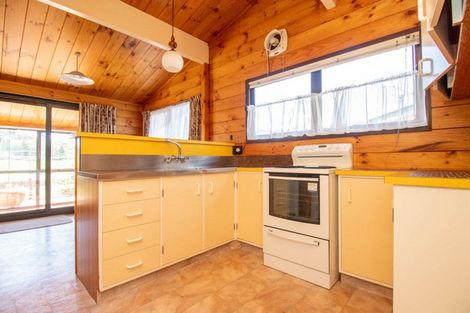 Photo of property in 76 Station Road, Paeroa, 3600