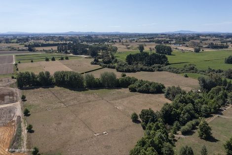 Photo of property in 69 Hawksgrip Road, Rotokauri, Hamilton, 3288