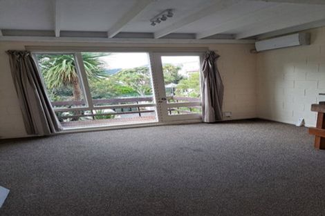 Photo of property in Sherwood Mews, 28v Bidwill Street, Mount Cook, Wellington, 6021