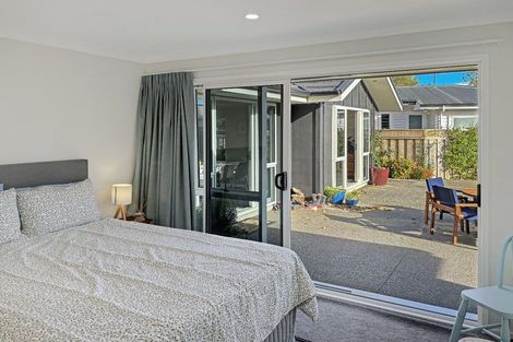 Photo of property in 38a Brookvale Road, Havelock North, 4130