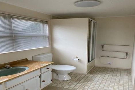 Photo of property in 2/59 Hillsborough Road, Hillsborough, Auckland, 1042